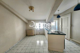 location appartement valence 26000