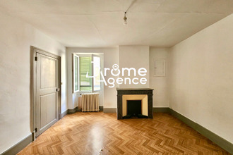 location appartement valence 26000