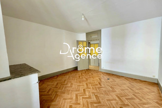 location appartement valence 26000