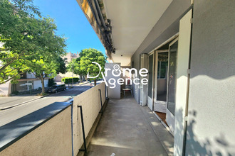location appartement valence 26000