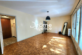 location appartement valence 26000