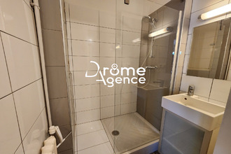 location appartement valence 26000
