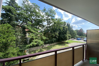 location appartement valence 26000