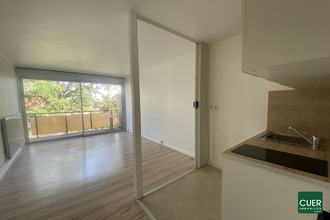 location appartement valence 26000