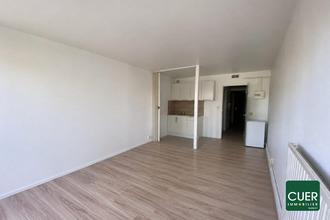 location appartement valence 26000