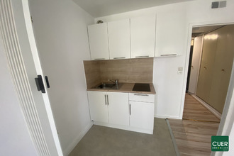 location appartement valence 26000