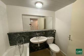 location appartement valence 26000