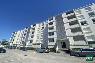 location appartement valence 26000