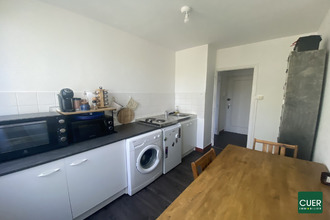 location appartement valence 26000