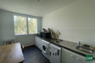 location appartement valence 26000