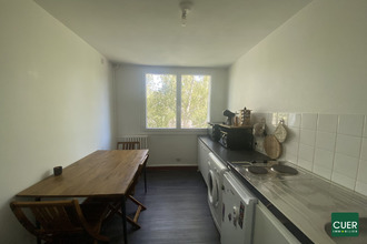 location appartement valence 26000