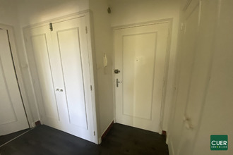 location appartement valence 26000