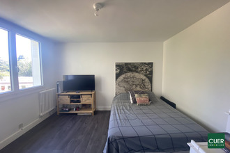 location appartement valence 26000