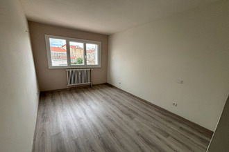 location appartement valence 26000