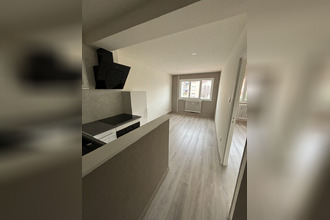 location appartement valence 26000