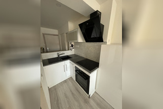 location appartement valence 26000