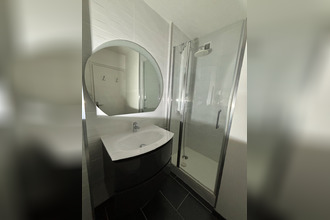 location appartement valence 26000