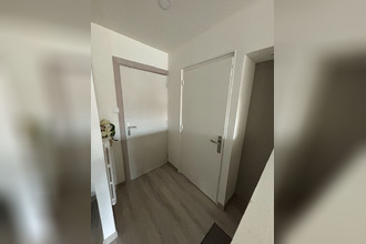 location appartement valence 26000