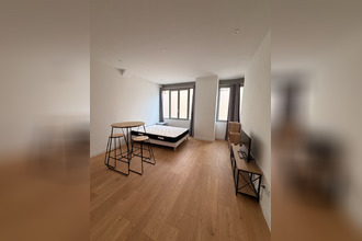 location appartement valence 26000