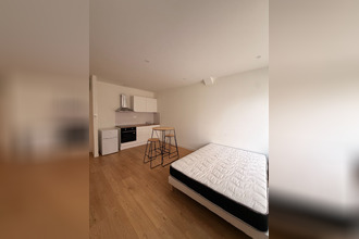 location appartement valence 26000