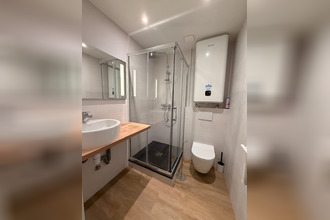 location appartement valence 26000