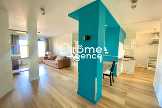 location appartement valence 26000
