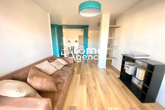 location appartement valence 26000