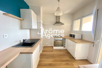 location appartement valence 26000