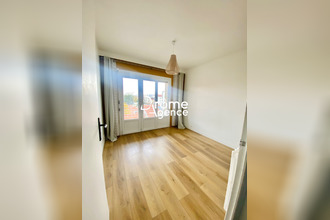 location appartement valence 26000
