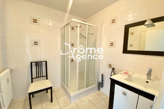 location appartement valence 26000