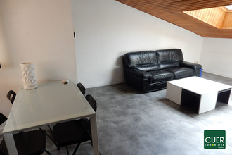 location appartement valence 26000