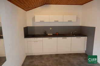 location appartement valence 26000