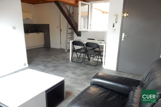 location appartement valence 26000