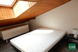 location appartement valence 26000