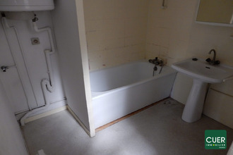 location appartement valence 26000