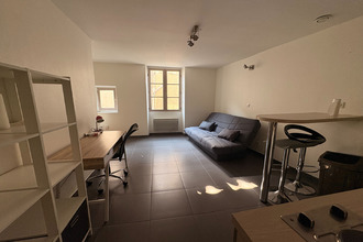 location appartement valence 26000