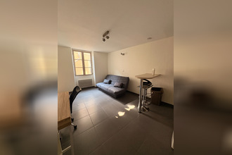 location appartement valence 26000