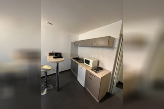 location appartement valence 26000