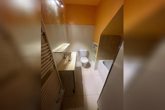 location appartement valence 26000