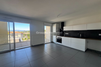 location appartement valence 26000