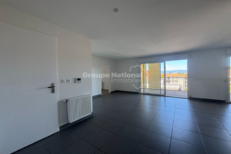 location appartement valence 26000