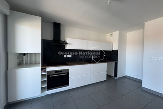 location appartement valence 26000