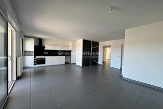location appartement valence 26000