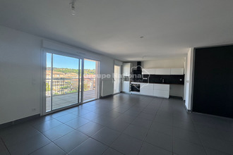 location appartement valence 26000