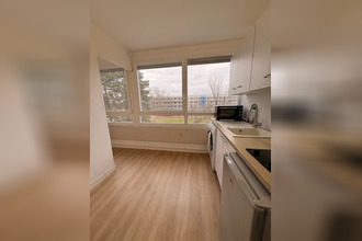location appartement valence 26000