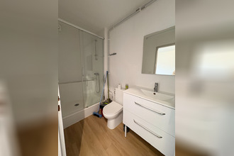 location appartement valence 26000