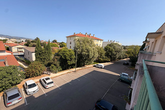 location appartement valence 26000