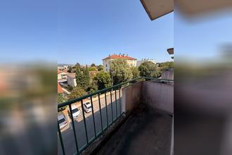 location appartement valence 26000