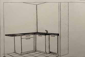 location appartement valence 26000