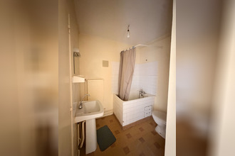 location appartement valence 26000